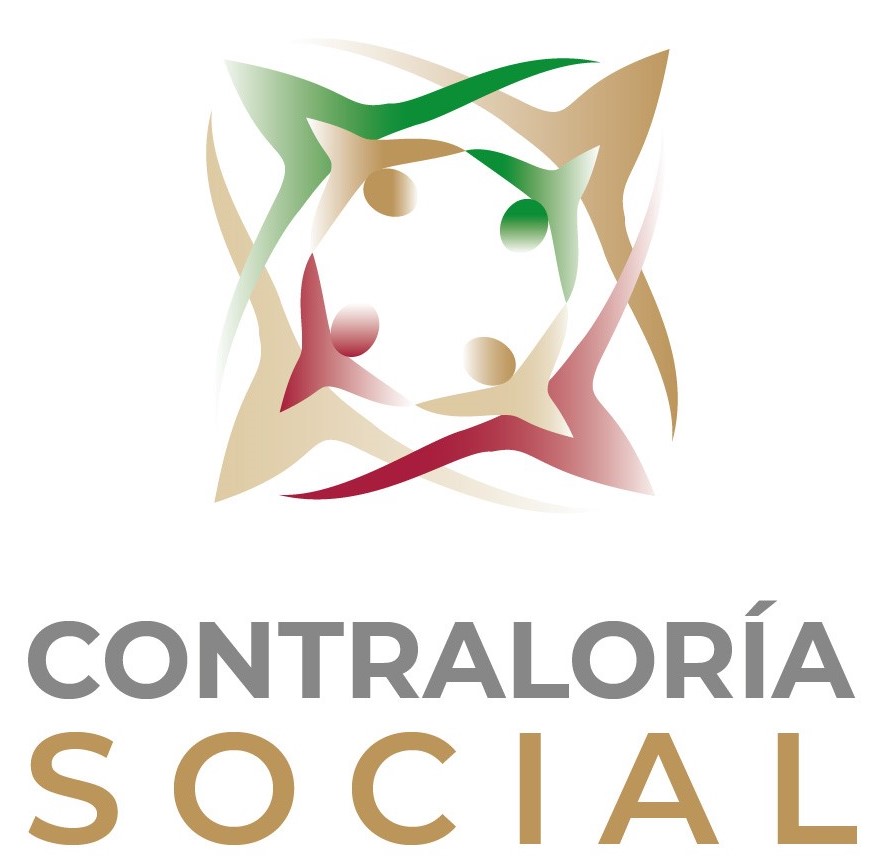 Contraloria Social