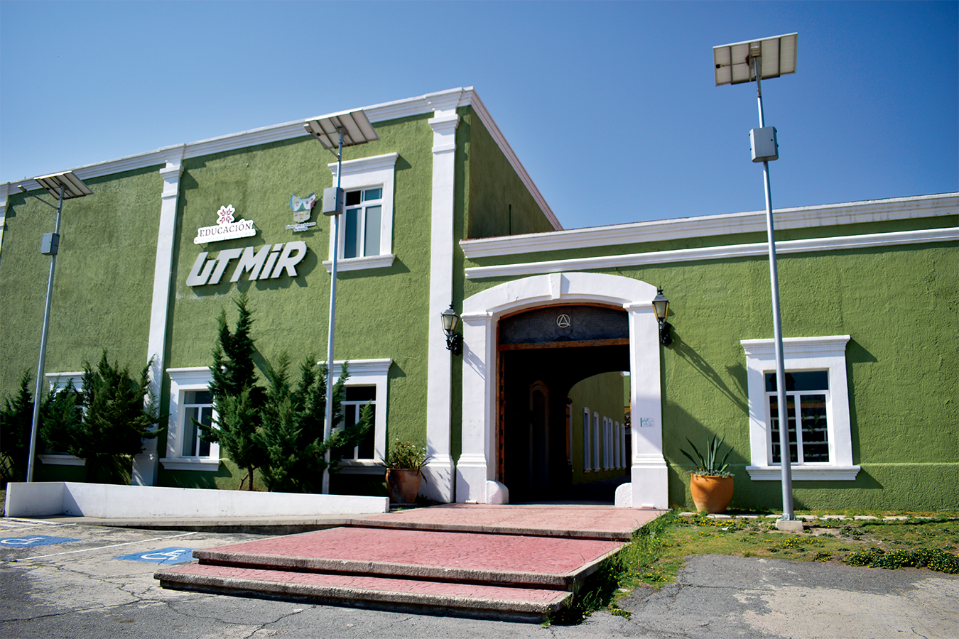 fachada1