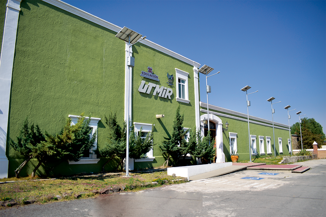 fachada1